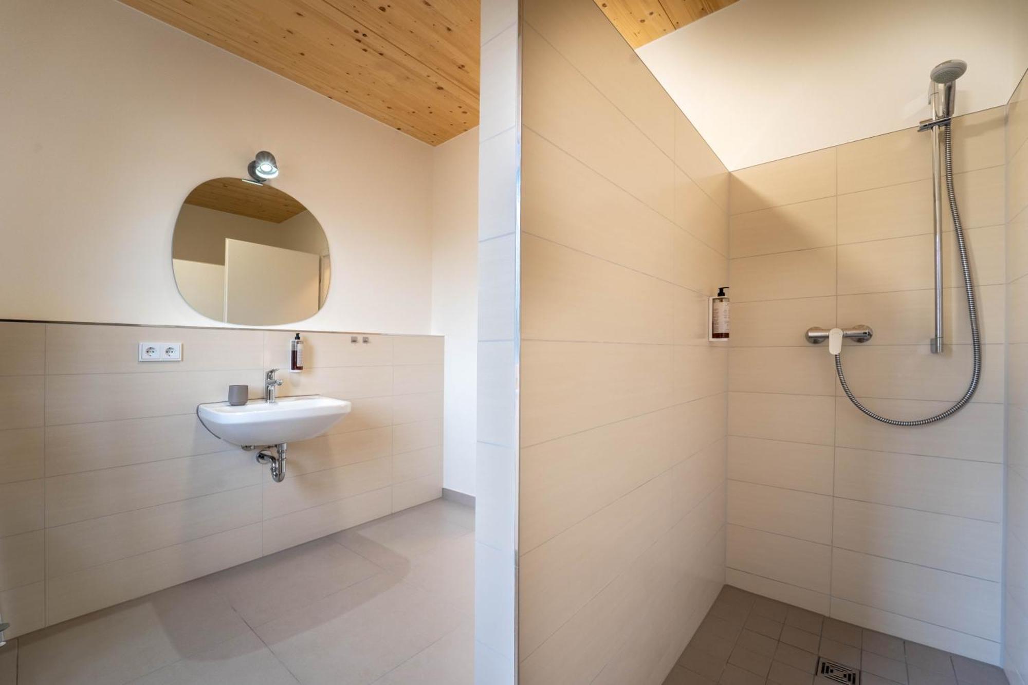 Dreamcation Apartments Boardinghouse - Straubing Sued Kültér fotó