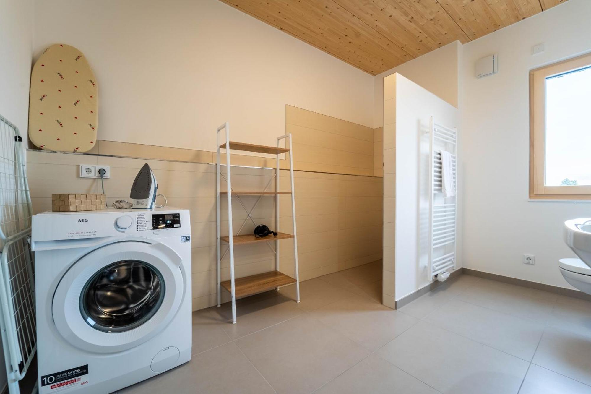 Dreamcation Apartments Boardinghouse - Straubing Sued Kültér fotó